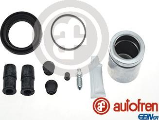 AUTOFREN SEINSA D42297C - Repair Kit, brake caliper onlydrive.pro