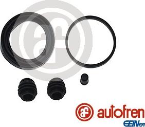 AUTOFREN SEINSA D42264 - Repair Kit, brake caliper onlydrive.pro