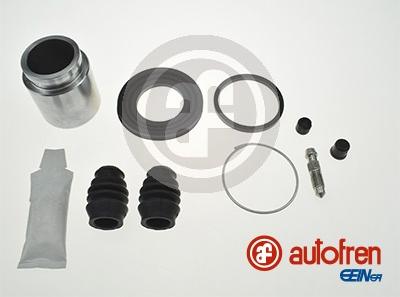 AUTOFREN SEINSA D42211C - Repair Kit, brake caliper onlydrive.pro