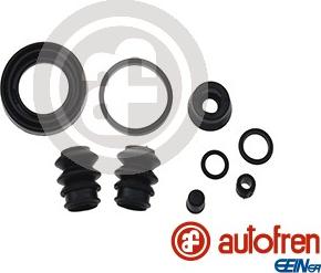 AUTOFREN SEINSA D42239 - Repair Kit, brake caliper onlydrive.pro