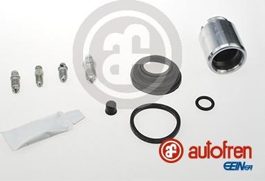 AUTOFREN SEINSA D42234C - Remondikomplekt,Pidurisadul onlydrive.pro