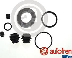 AUTOFREN SEINSA D42224 - Repair Kit, brake caliper onlydrive.pro