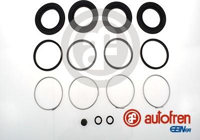 AUTOFREN SEINSA D42270 - Repair Kit, brake caliper onlydrive.pro