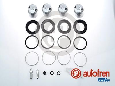 AUTOFREN SEINSA D42271C - Repair Kit, brake caliper onlydrive.pro