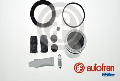 AUTOFREN SEINSA D42273C - Repair Kit, brake caliper onlydrive.pro