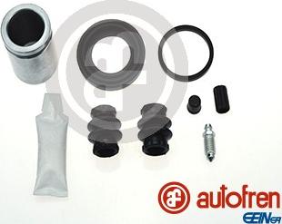 AUTOFREN SEINSA D42277C - Repair Kit, brake caliper onlydrive.pro