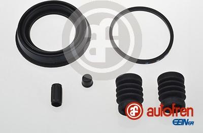 AUTOFREN SEINSA D42744 - Repair Kit, brake caliper onlydrive.pro