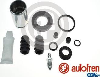 AUTOFREN SEINSA D42746C - Repair Kit, brake caliper onlydrive.pro