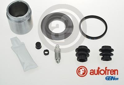 AUTOFREN SEINSA D42742C - Repair Kit, brake caliper onlydrive.pro