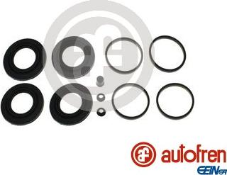 AUTOFREN SEINSA D42754 - Repair Kit, brake caliper onlydrive.pro