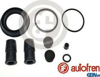 AUTOFREN SEINSA D42752 - Repair Kit, brake caliper onlydrive.pro