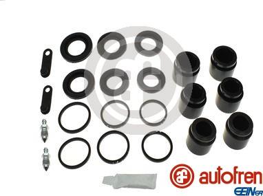 AUTOFREN SEINSA D42757C - Repair Kit, brake caliper onlydrive.pro