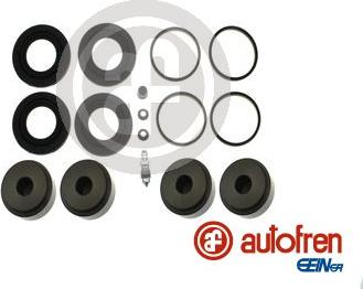 AUTOFREN SEINSA D42760C - Repair Kit, brake caliper onlydrive.pro