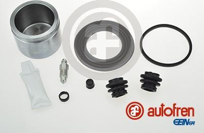 AUTOFREN SEINSA D42700C - Repair Kit, brake caliper onlydrive.pro
