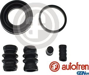 AUTOFREN SEINSA D4 270 - Repair Kit, brake caliper onlydrive.pro