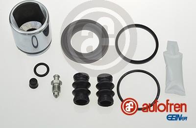 AUTOFREN SEINSA D42714C - Repair Kit, brake caliper onlydrive.pro