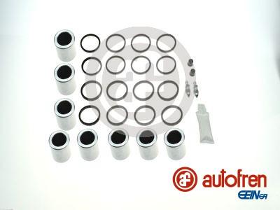 AUTOFREN SEINSA D42713C - Repair Kit, brake caliper onlydrive.pro