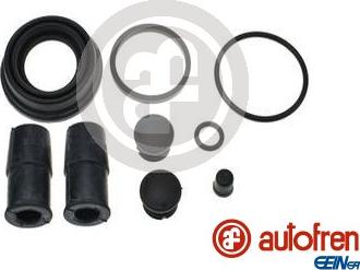 AUTOFREN SEINSA D42730 - Remondikomplekt,Pidurisadul onlydrive.pro