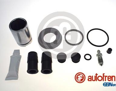 AUTOFREN SEINSA D42731C - Repair Kit, brake caliper onlydrive.pro