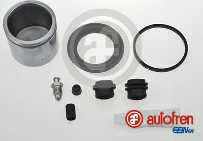 AUTOFREN SEINSA D42738C - Repair Kit, brake caliper onlydrive.pro