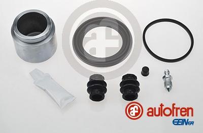 AUTOFREN SEINSA D42724C - Repair Kit, brake caliper onlydrive.pro