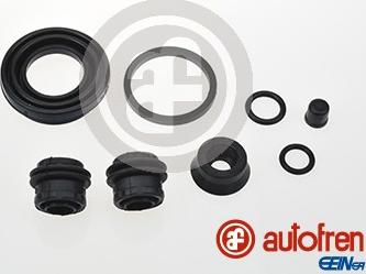 AUTOFREN SEINSA D42777 - Repair Kit, brake caliper onlydrive.pro