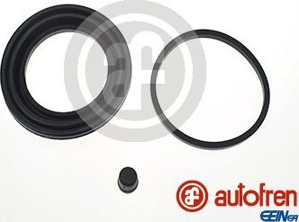 AUTOFREN SEINSA D4796 - Repair Kit, brake caliper onlydrive.pro