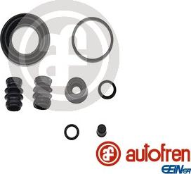 AUTOFREN SEINSA D4 740 - Repair Kit, brake caliper onlydrive.pro