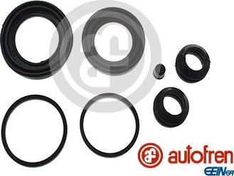 AUTOFREN SEINSA D4709 - Repair Kit, brake caliper onlydrive.pro