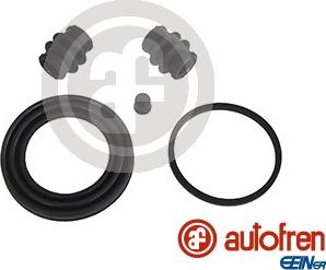 AUTOFREN SEINSA D4 725 - Repair Kit, brake caliper onlydrive.pro