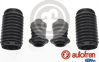 AUTOFREN SEINSA D5094 - Dust Cover Kit, shock absorber onlydrive.pro