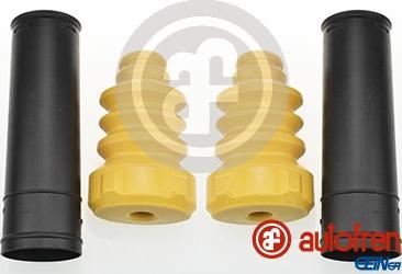 AUTOFREN SEINSA D5098 - Dust Cover Kit, shock absorber onlydrive.pro