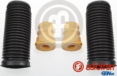 AUTOFREN SEINSA D5093 - Dust Cover Kit, shock absorber onlydrive.pro