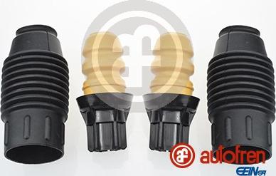 AUTOFREN SEINSA D5046 - Dust Cover Kit, shock absorber onlydrive.pro