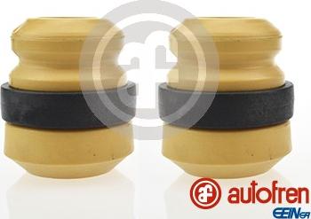 AUTOFREN SEINSA D5040 - Rubber Buffer, suspension onlydrive.pro