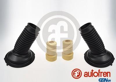 AUTOFREN SEINSA D5054 - Dust Cover Kit, shock absorber onlydrive.pro