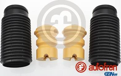 AUTOFREN SEINSA D5051 - Dust Cover Kit, shock absorber onlydrive.pro