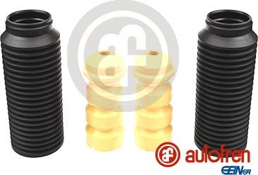 AUTOFREN SEINSA D5052 - Dust Cover Kit, shock absorber onlydrive.pro