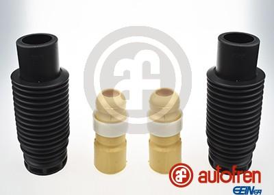 AUTOFREN SEINSA D5064 - Dust Cover Kit, shock absorber onlydrive.pro