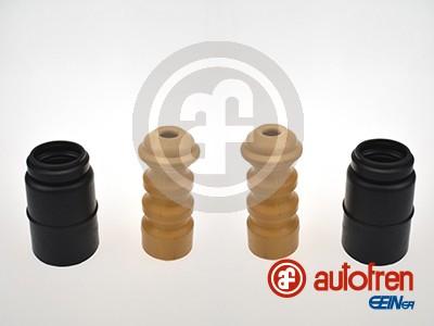 AUTOFREN SEINSA D5068 - Dust Cover Kit, shock absorber onlydrive.pro