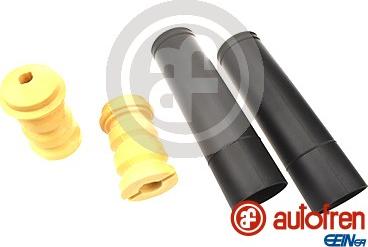 AUTOFREN SEINSA D5063 - Dust Cover Kit, shock absorber onlydrive.pro