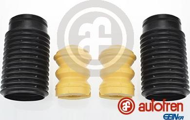 AUTOFREN SEINSA D5004 - Dust Cover Kit, shock absorber onlydrive.pro