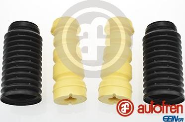 AUTOFREN SEINSA D5006 - Dust Cover Kit, shock absorber onlydrive.pro