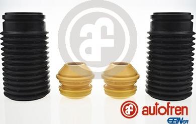 AUTOFREN SEINSA D5007 - Dust Cover Kit, shock absorber onlydrive.pro