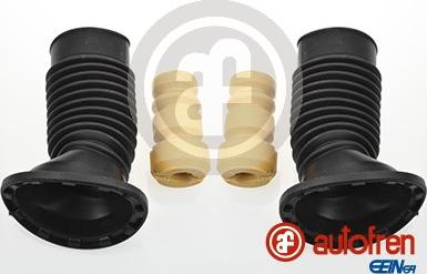 AUTOFREN SEINSA D5084 - Dust Cover Kit, shock absorber onlydrive.pro