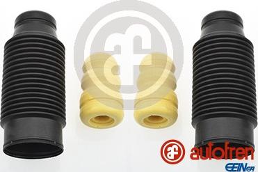 AUTOFREN SEINSA D5081 - Dust Cover Kit, shock absorber onlydrive.pro