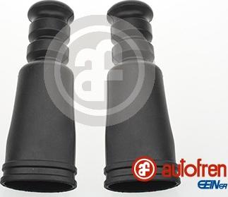 AUTOFREN SEINSA D5088 - Rubber Buffer, suspension onlydrive.pro