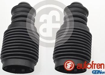 AUTOFREN SEINSA D5039 - Rubber Buffer, suspension onlydrive.pro