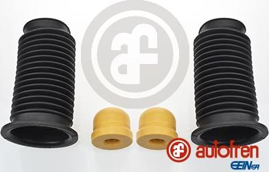 AUTOFREN SEINSA D5036 - Dust Cover Kit, shock absorber onlydrive.pro