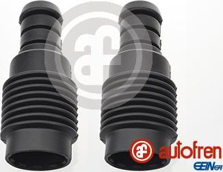 AUTOFREN SEINSA D5031 - Rubber Buffer, suspension onlydrive.pro